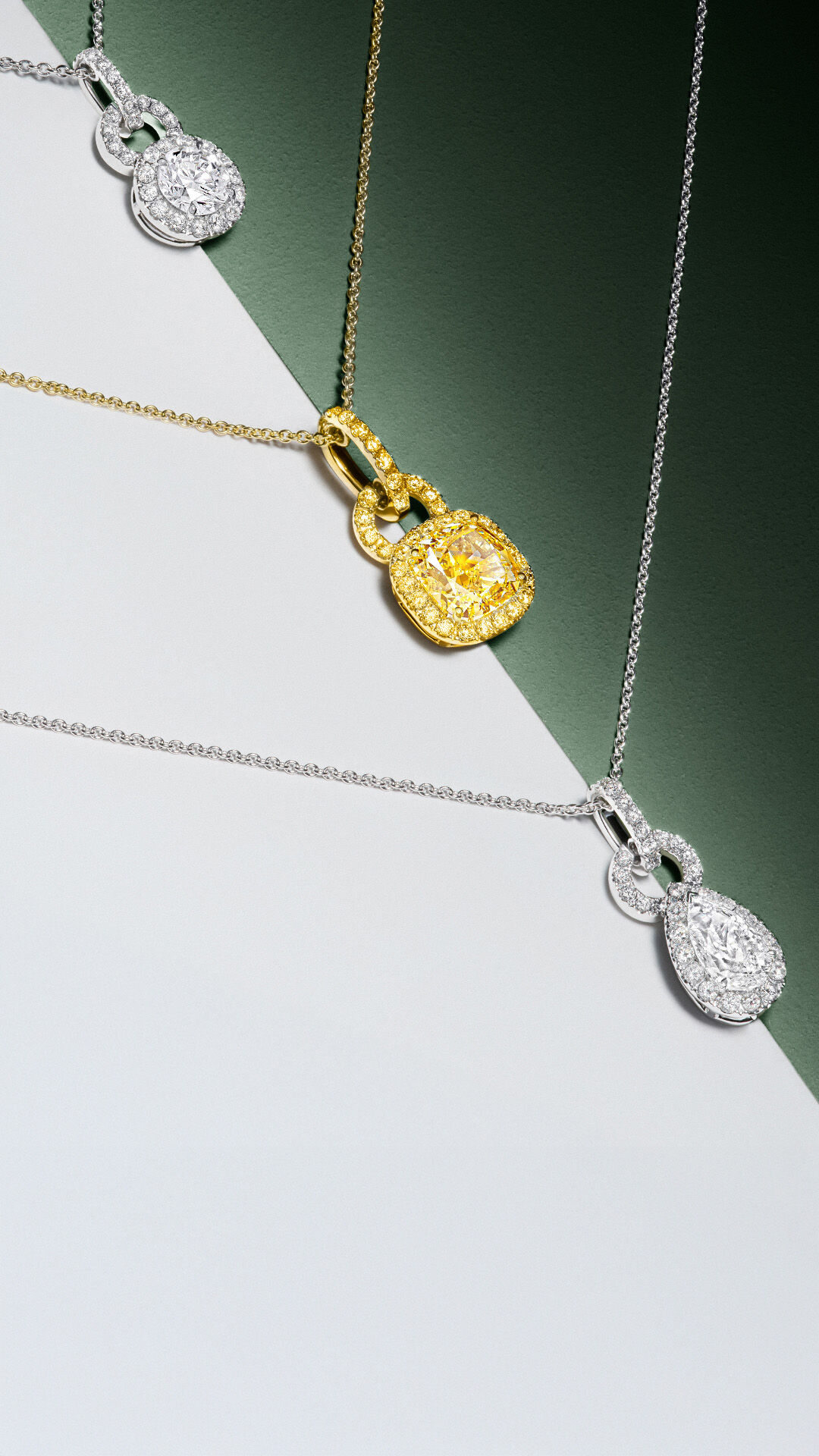 GRAFFグラフ　オーナメント 新品✨GRAFF グラフ クリスマス オーナメント クリスマスモチーフ